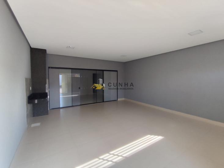 casa-venda-nova-esperanca-piumhi-mg-1025351