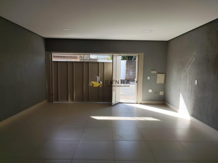 casa-venda-nova-esperanca-piumhi-mg-1025338