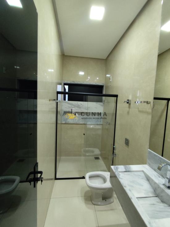 casa-venda-nova-esperanca-piumhi-mg-1025339