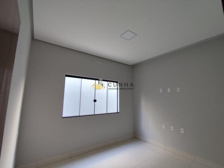 casa-venda-nova-esperanca-piumhi-mg-1025341