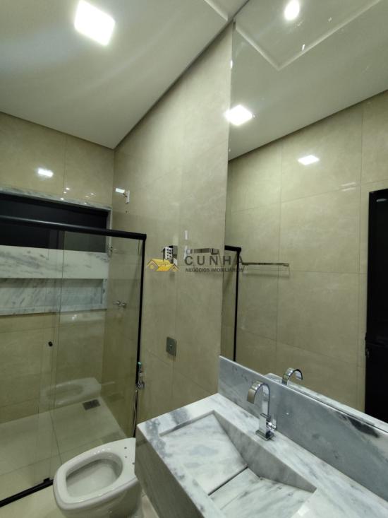 casa-venda-nova-esperanca-piumhi-mg-1025342