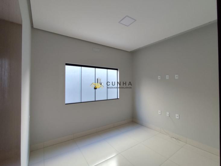 casa-venda-nova-esperanca-piumhi-mg-1025343