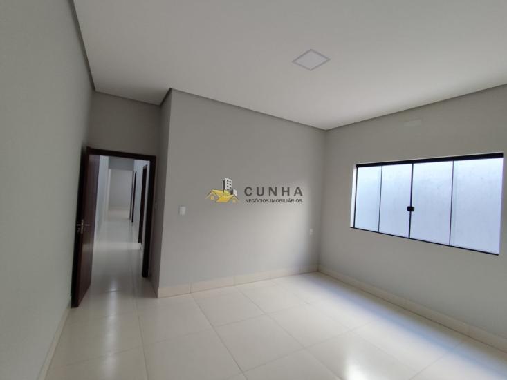 casa-venda-nova-esperanca-piumhi-mg-1025344