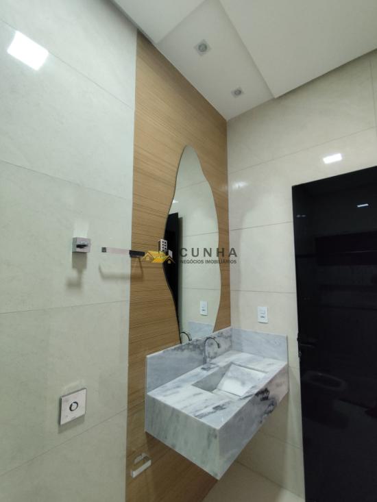 casa-venda-nova-esperanca-piumhi-mg-1025345