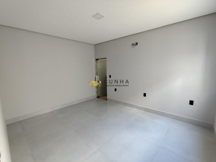 casa-venda-jardim-betel-piumhi-mg-1025440