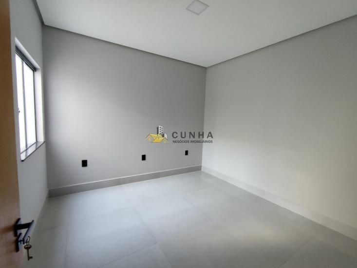 casa-venda-jardim-betel-piumhi-mg-1025441