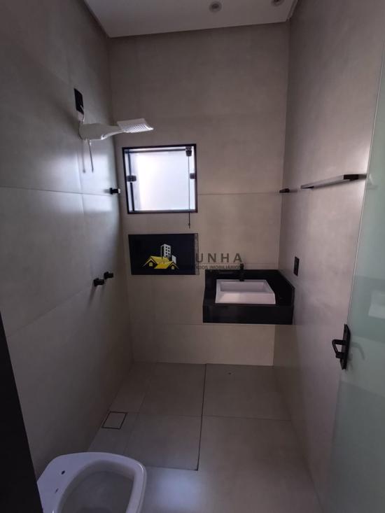 casa-venda-jardim-betel-piumhi-mg-1025442