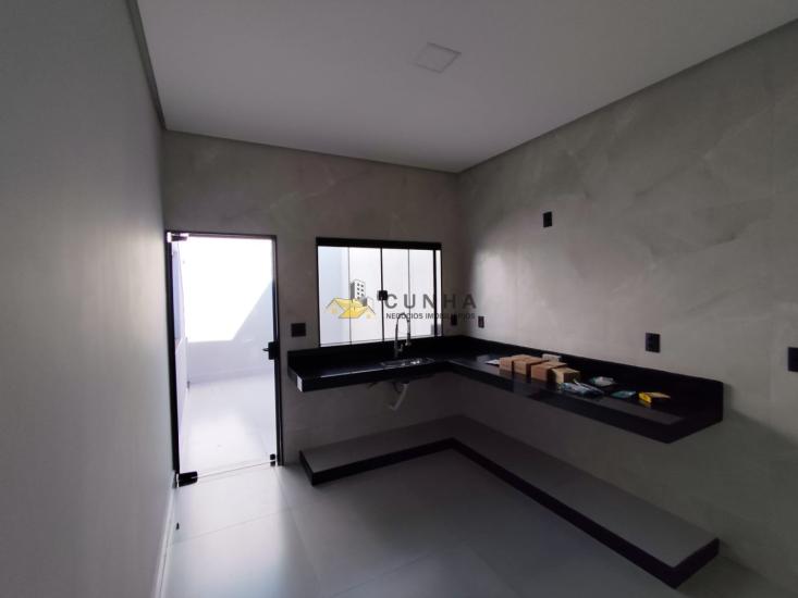 casa-venda-jardim-betel-piumhi-mg-1025443