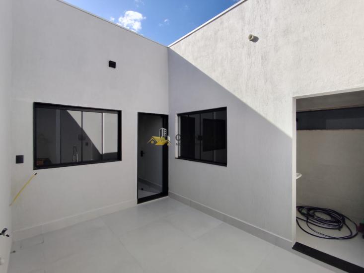 casa-venda-jardim-betel-piumhi-mg-1025444