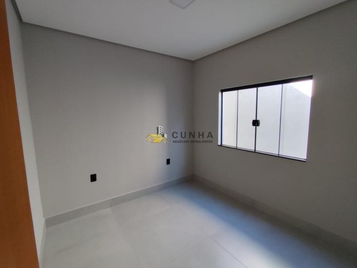 casa-venda-jardim-betel-piumhi-mg-1025445