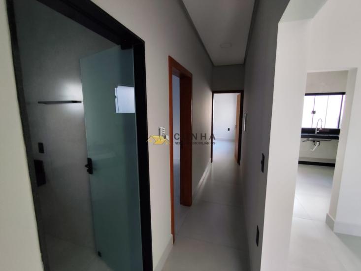 casa-venda-jardim-betel-piumhi-mg-1025446