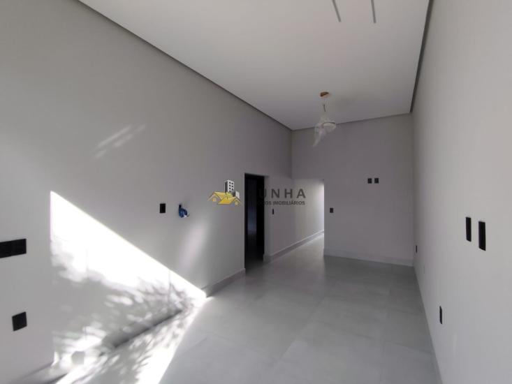 casa-venda-jardim-betel-piumhi-mg-1025447