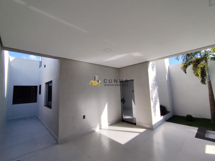 casa-venda-jardim-betel-piumhi-mg-1025448