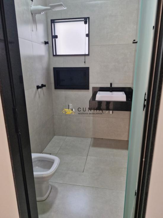 casa-venda-jardim-betel-piumhi-mg-1025450