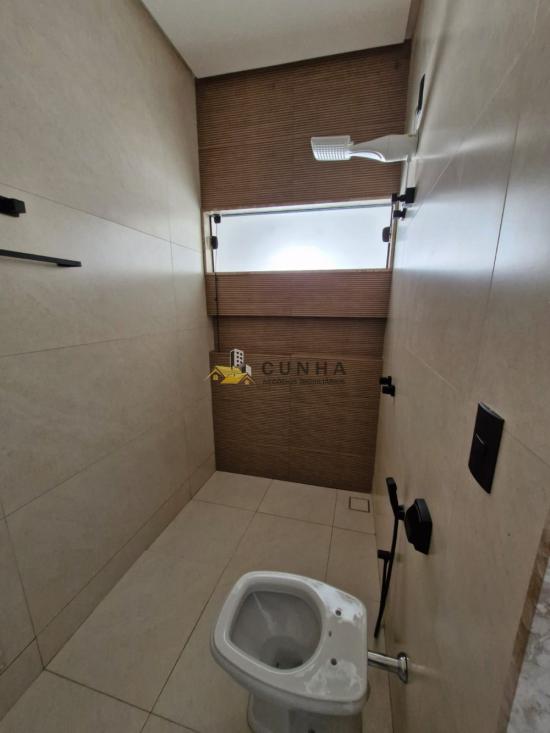 casa-venda-jardim-betel-piumhi-mg-1025452