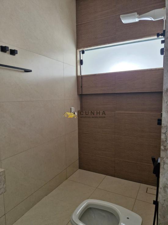 casa-venda-jardim-betel-piumhi-mg-1025453