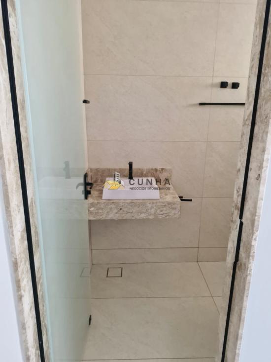 casa-venda-jardim-betel-piumhi-mg-1025455