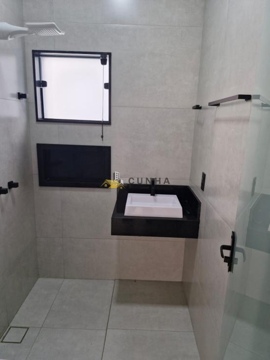 casa-venda-jardim-betel-piumhi-mg-1025456