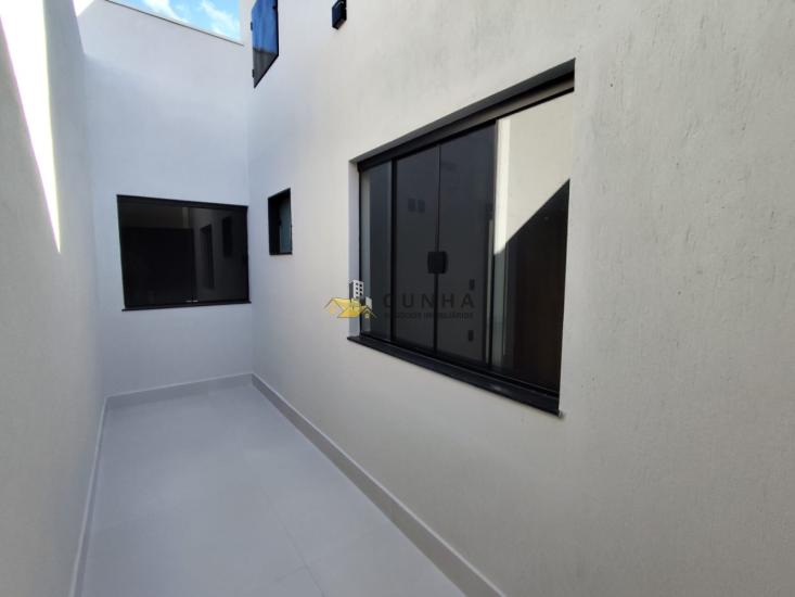 casa-venda-jardim-betel-piumhi-mg-1025457