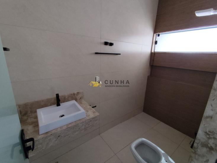 casa-venda-jardim-betel-piumhi-mg-1025458