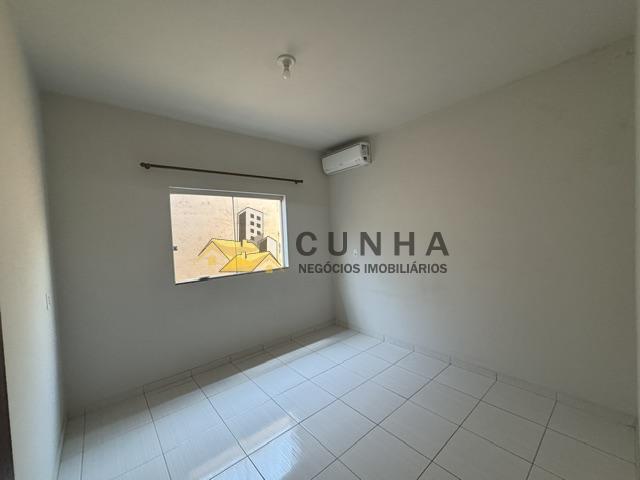 casa-aluguel-pindaibas-piumhi-mg-1138509