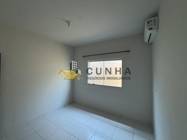 casa-aluguel-pindaibas-piumhi-mg-1138510