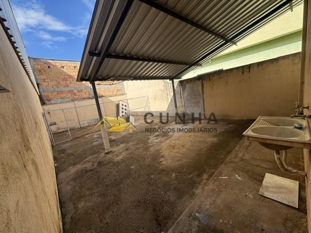 casa-aluguel-pindaibas-piumhi-mg-1138519