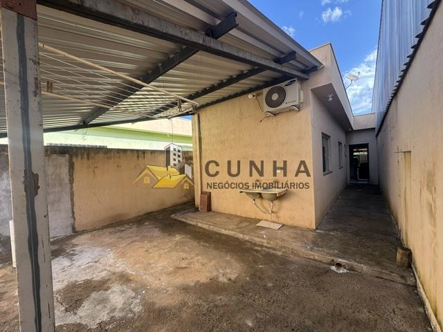 casa-aluguel-pindaibas-piumhi-mg-1138520