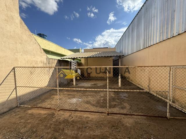 casa-aluguel-pindaibas-piumhi-mg-1138521