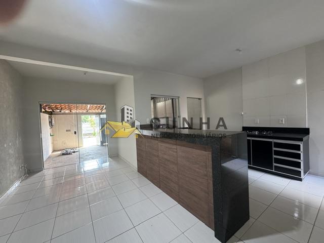 casa-aluguel-pindaibas-piumhi-mg-1138522