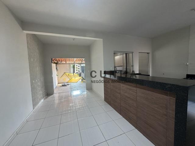 casa-aluguel-pindaibas-piumhi-mg-1138523