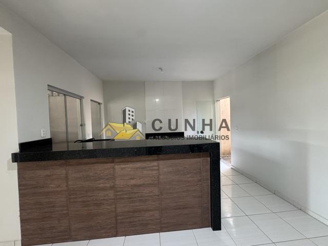 casa-aluguel-pindaibas-piumhi-mg-1138524