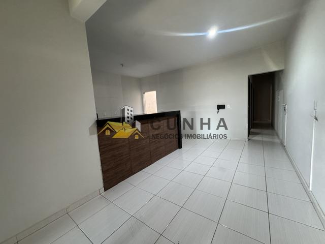 casa-aluguel-pindaibas-piumhi-mg-1138525