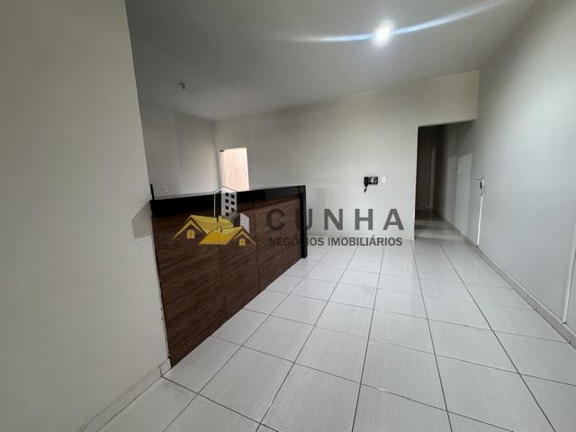 casa-aluguel-pindaibas-piumhi-mg-1138526