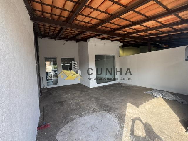 casa-aluguel-pindaibas-piumhi-mg-1138527