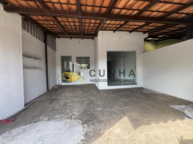 casa-aluguel-pindaibas-piumhi-mg-1138528