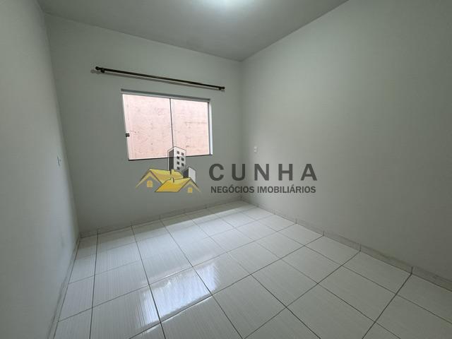 casa-aluguel-pindaibas-piumhi-mg-1138511