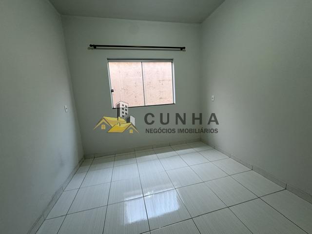 casa-aluguel-pindaibas-piumhi-mg-1138512