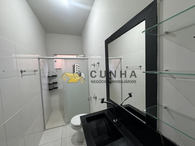 casa-aluguel-pindaibas-piumhi-mg-1138514