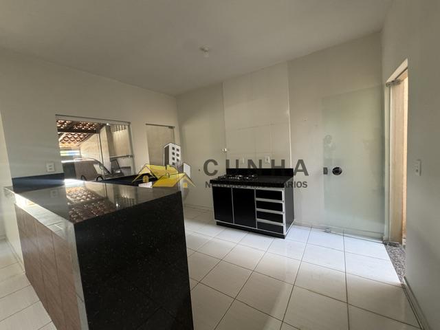 casa-aluguel-pindaibas-piumhi-mg-1138515