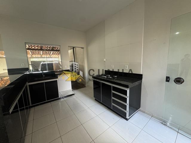 casa-aluguel-pindaibas-piumhi-mg-1138516