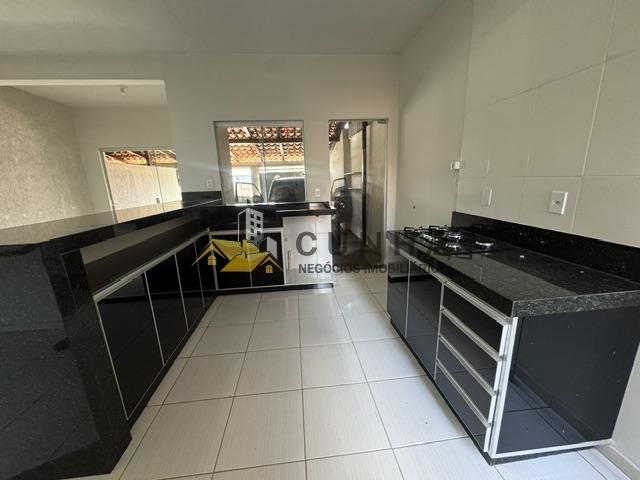 casa-aluguel-pindaibas-piumhi-mg-1138517