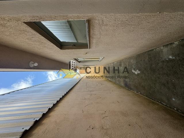 casa-aluguel-pindaibas-piumhi-mg-1138518
