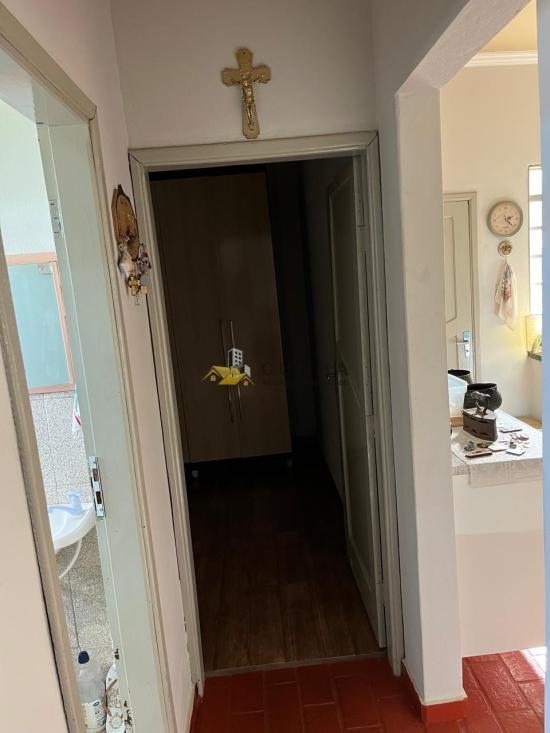 casa-venda-totonha-tome-piumhi-mg-1075880