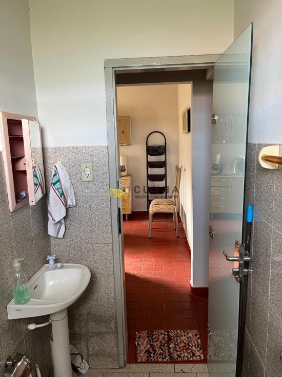 casa-venda-totonha-tome-piumhi-mg-1075890