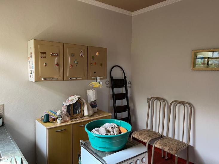 casa-venda-totonha-tome-piumhi-mg-1075891