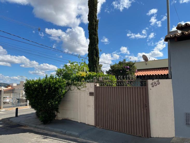 casa-venda-totonha-tome-piumhi-mg-1075892