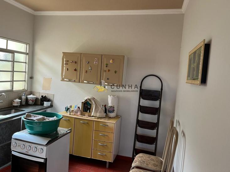 casa-venda-totonha-tome-piumhi-mg-1075893