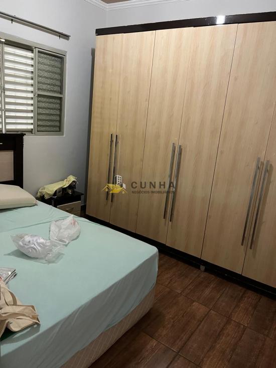 casa-venda-totonha-tome-piumhi-mg-1075894