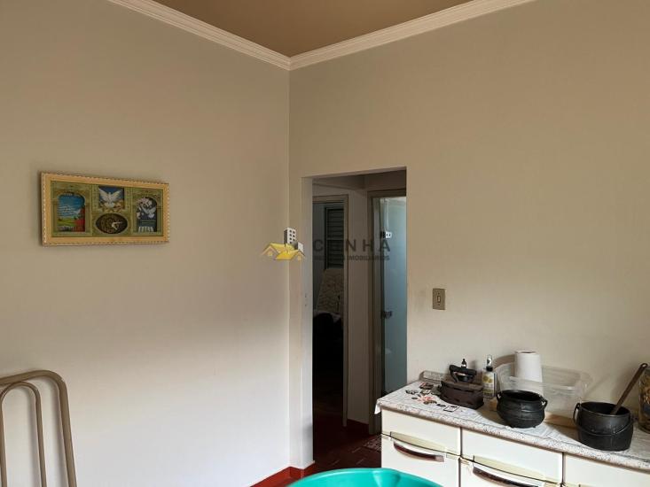 casa-venda-totonha-tome-piumhi-mg-1075895